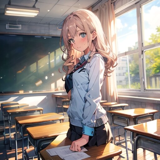 え、エラーで動けない！？
