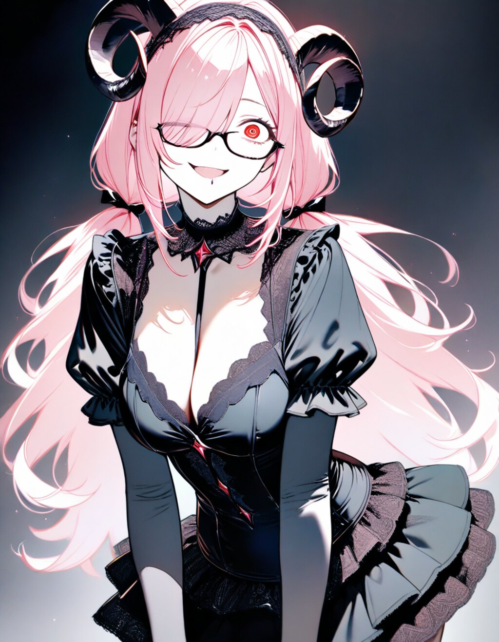 ライラノール267