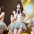 美1544 10枚目