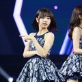 美1544 6枚目