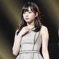 美1544 7枚目