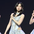 美1544 3枚目