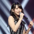 美1544 5枚目