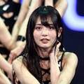 美1544 8枚目