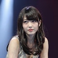 美1544 4枚目
