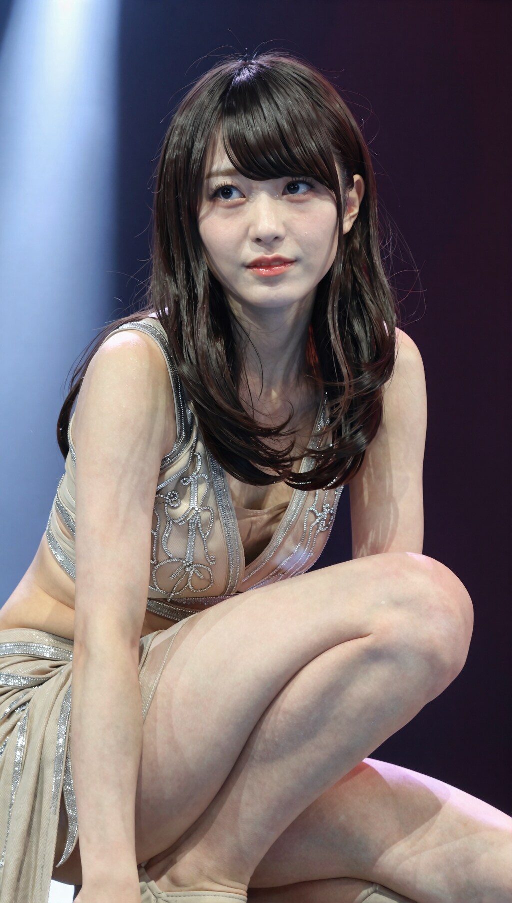 美1544