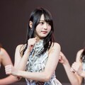 美1544 9枚目