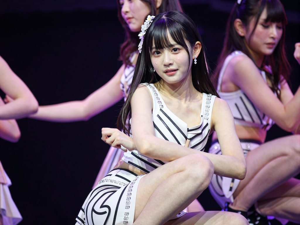 美1544