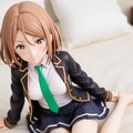 あやトラな女の子⑤ 3枚目