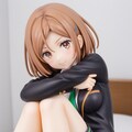 あやトラな女の子⑤ 8枚目