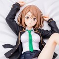 あやトラな女の子⑤ 12枚目