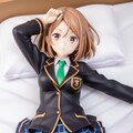 あやトラな女の子⑤ 2枚目