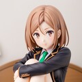 あやトラな女の子⑤ 9枚目