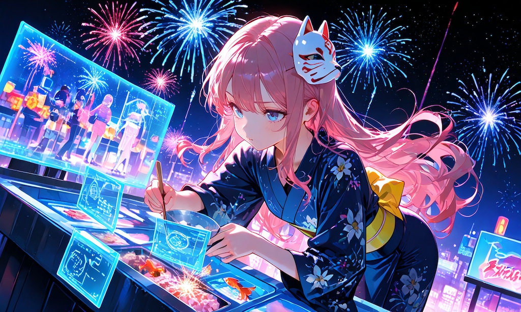 バグってない? 何これ!!