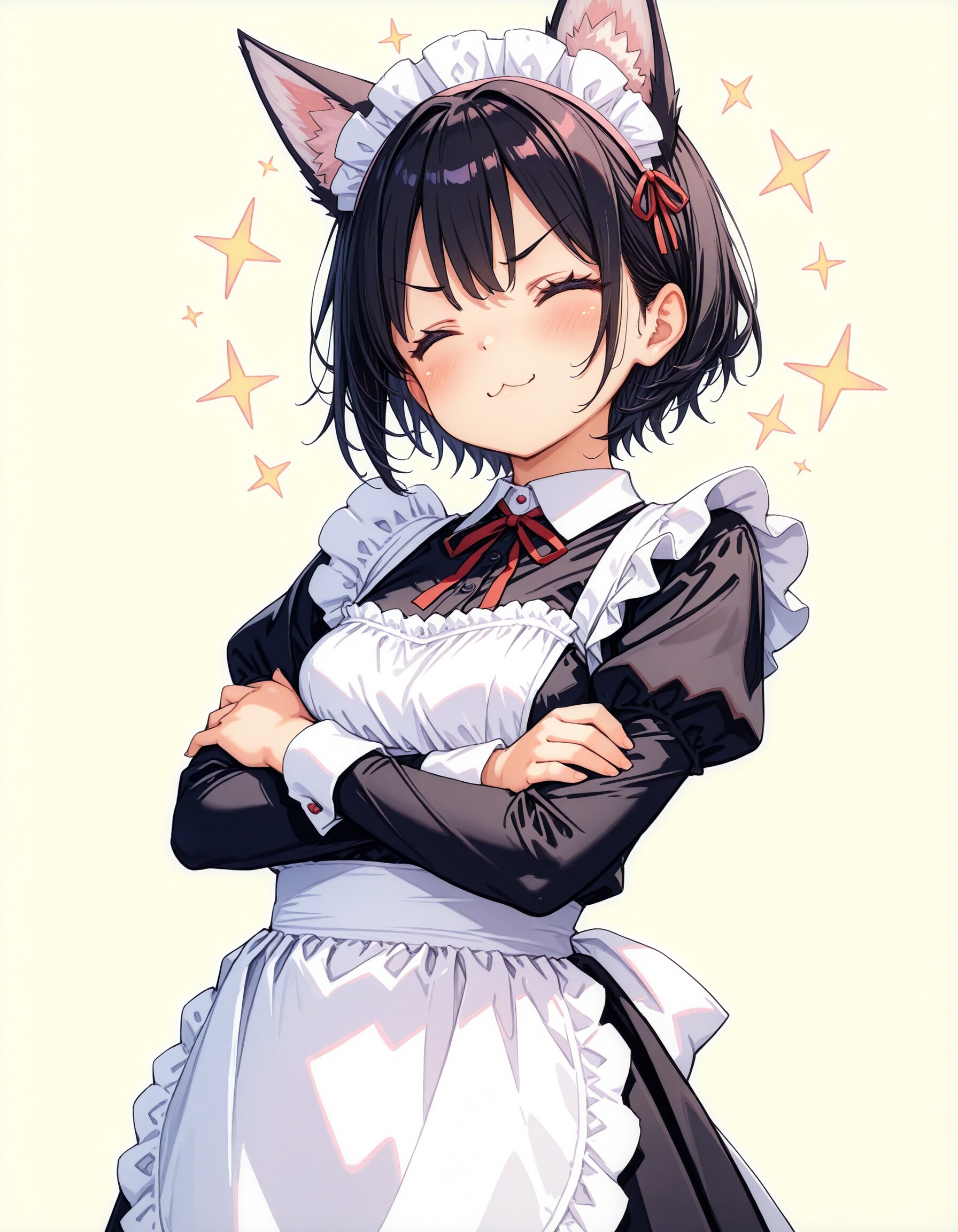 どや紗奈