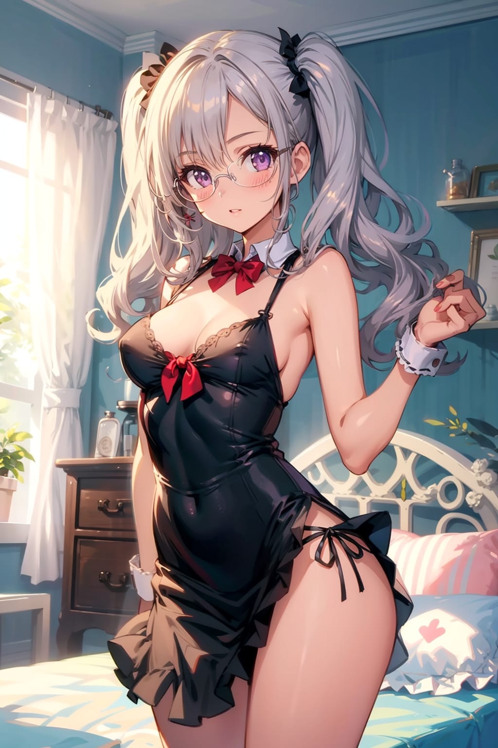 260708-2