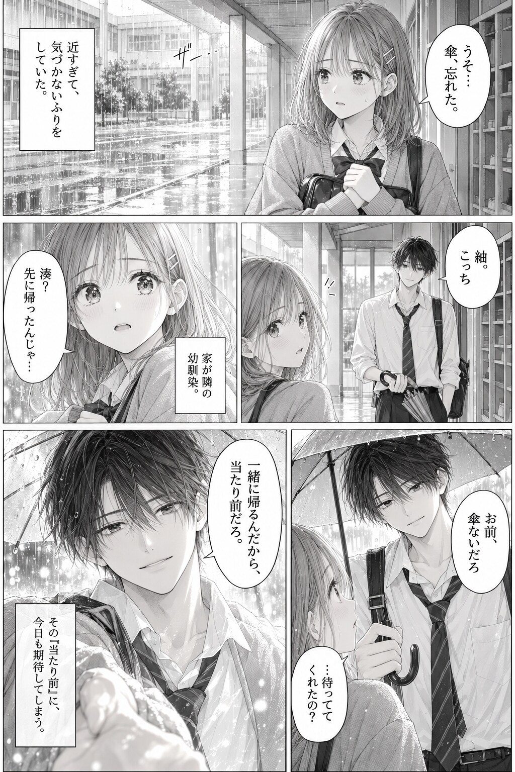 生成機能の子企画に参加します | の人気AIイラスト・グラビア