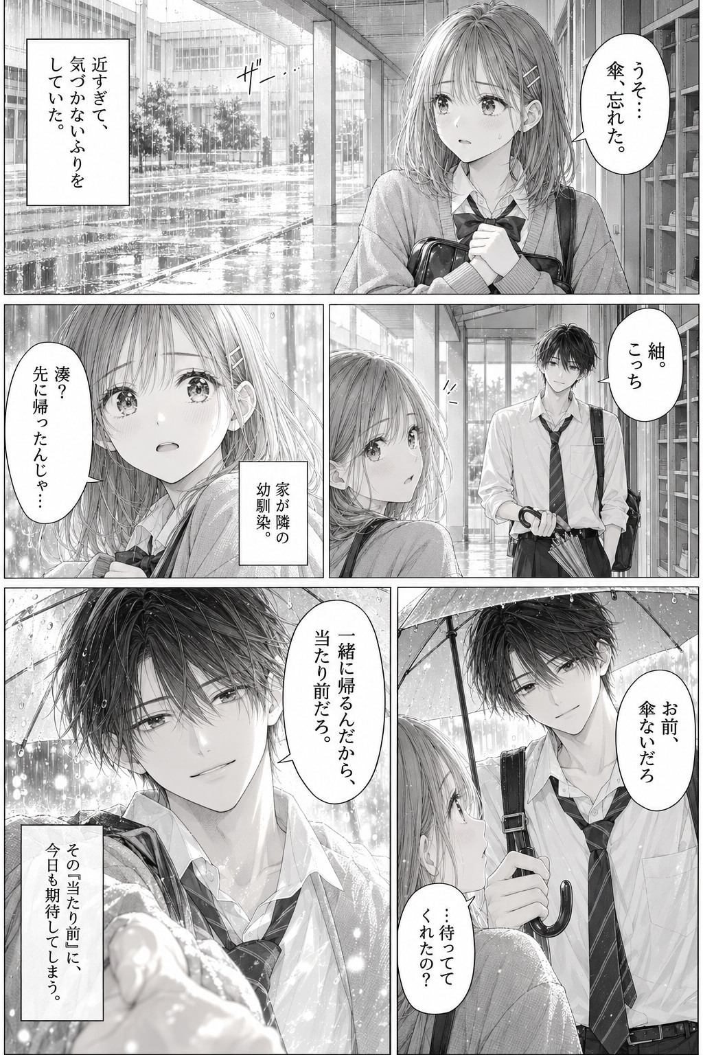 生成機能の子企画に参加します