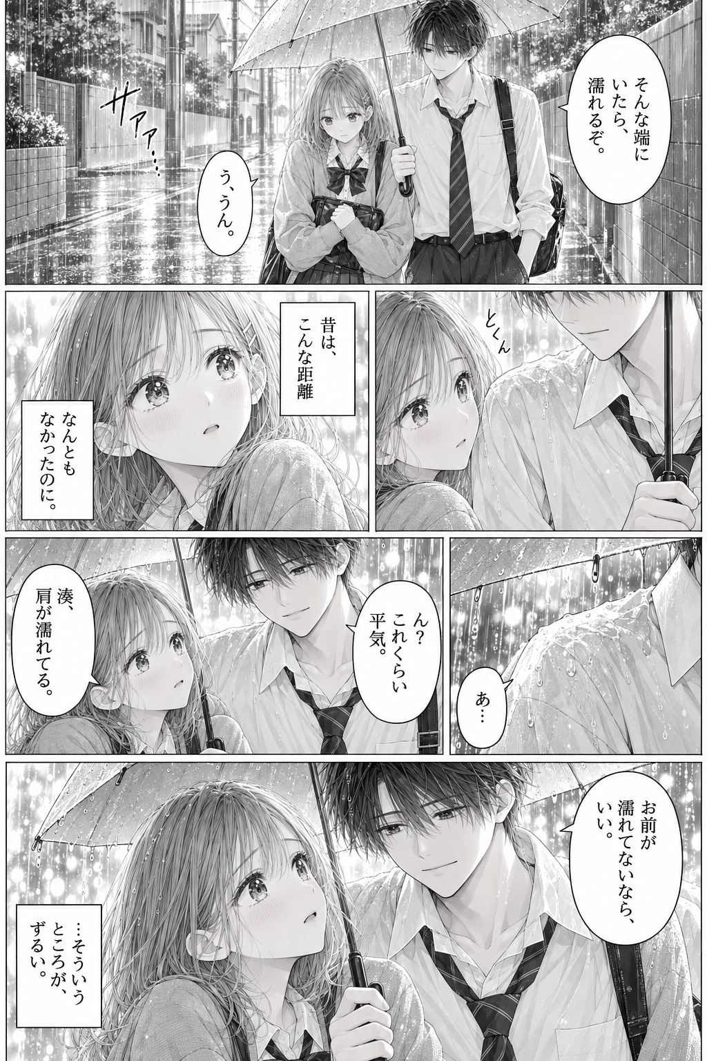 生成機能の子企画に参加します