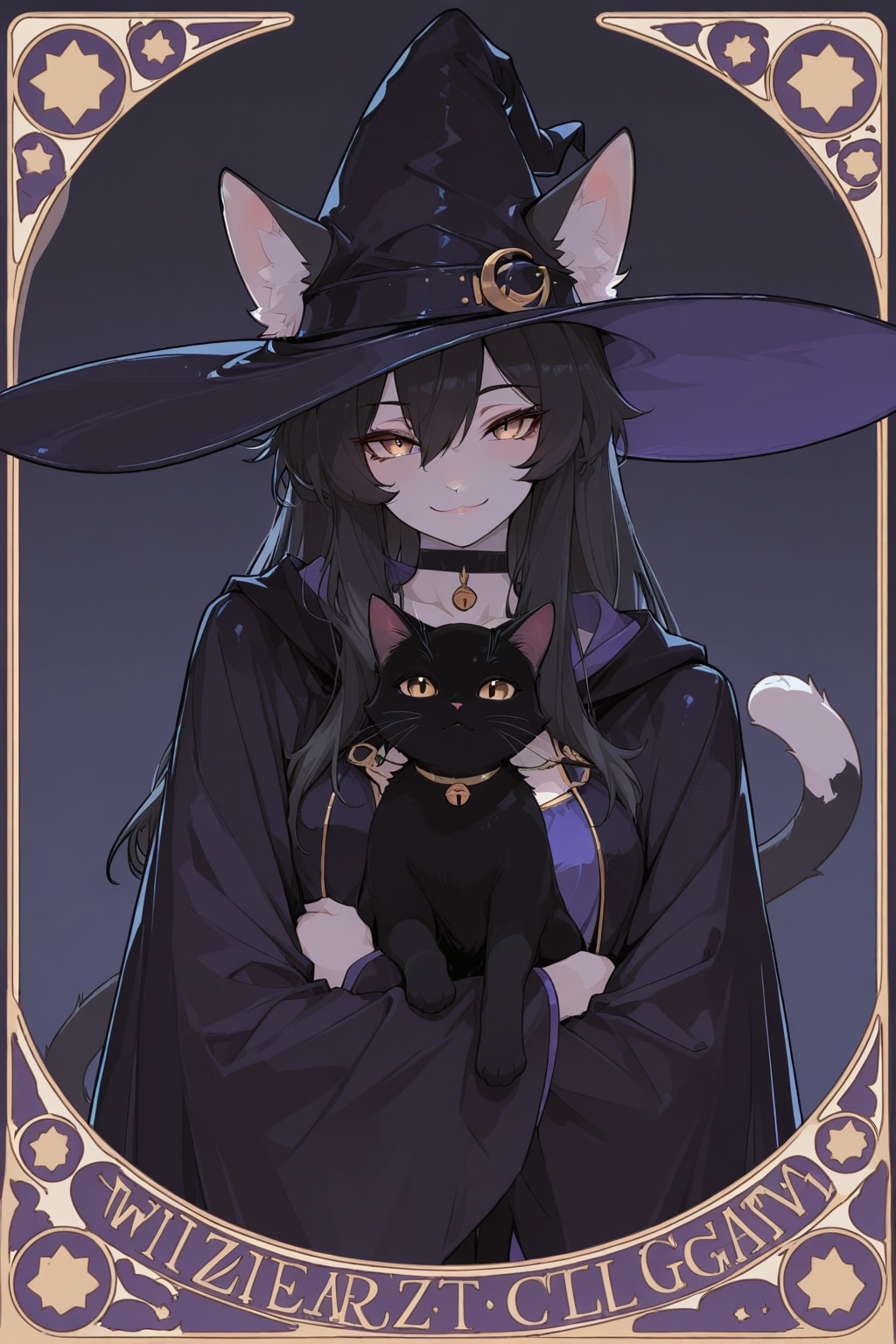 🧙‍♂️