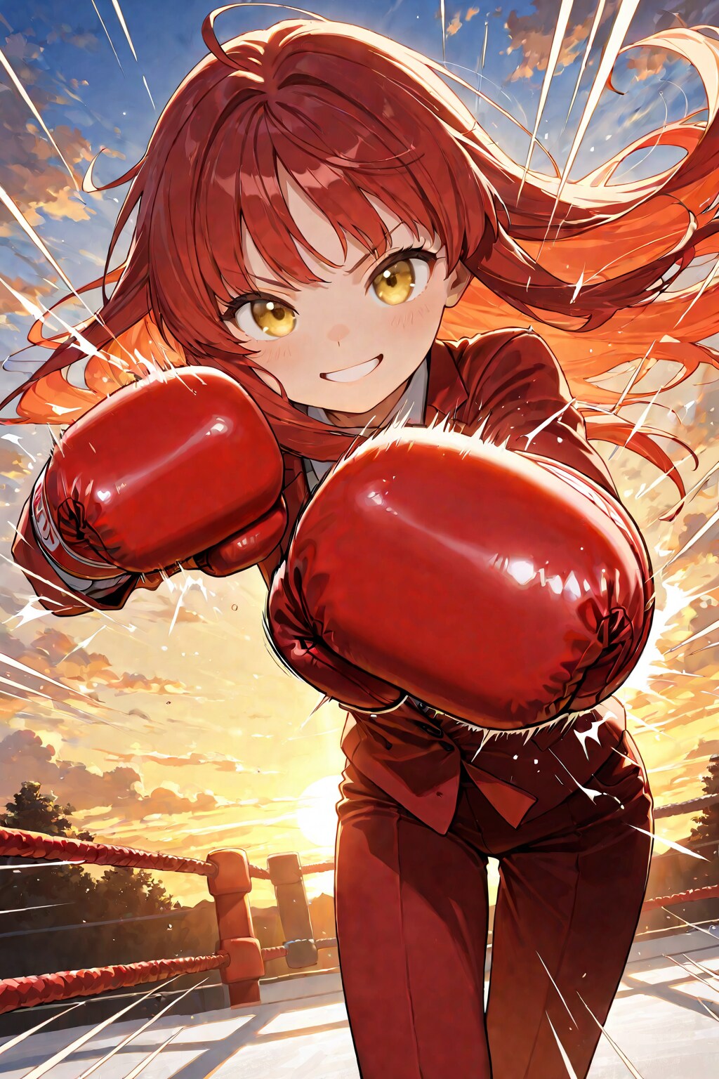 Wonda モーニングショットッ!!