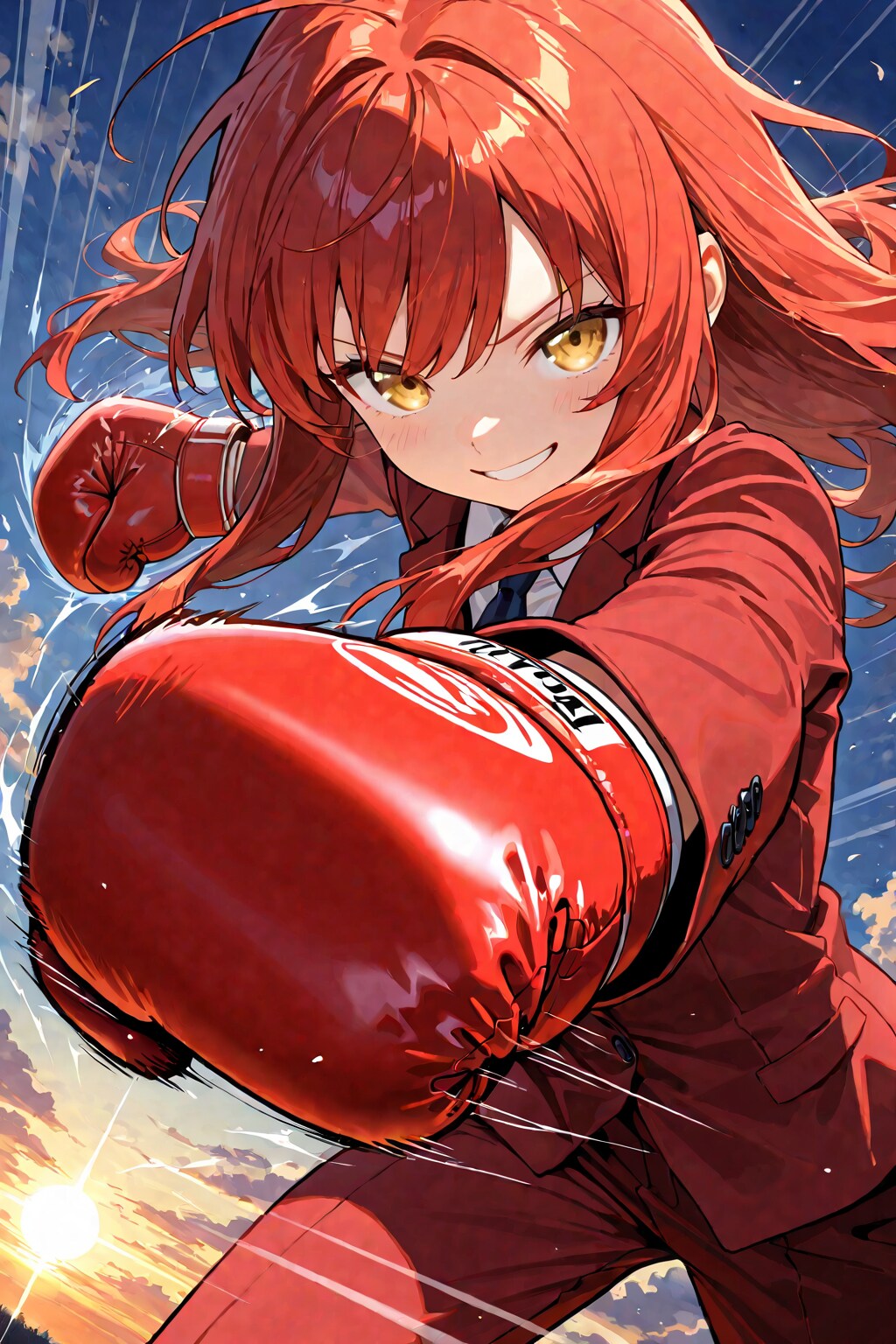 Wonda モーニングショットッ!!