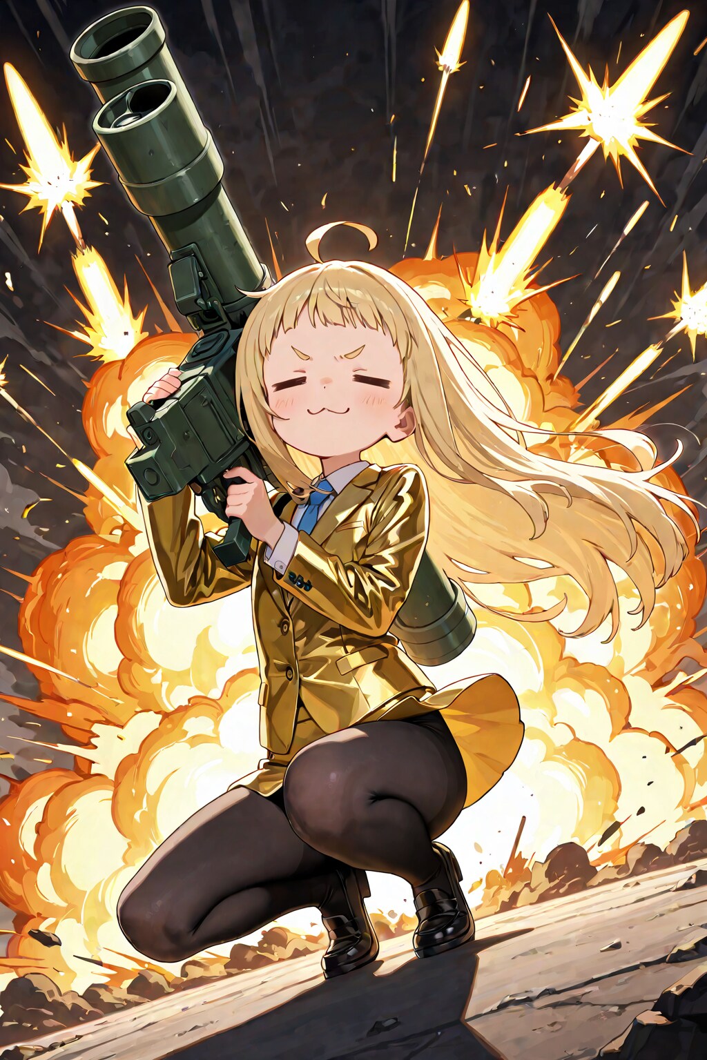 Wonda モーニングショットッ!!