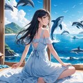 ワンピース 女の子 11枚目