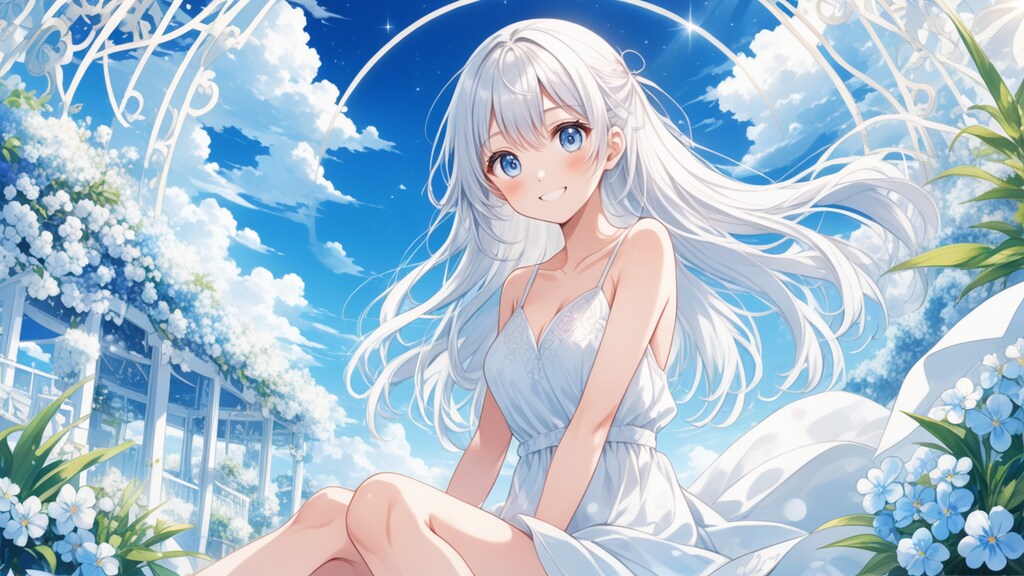 ワンピース 女の子