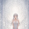 ワンピース 女の子 4枚目