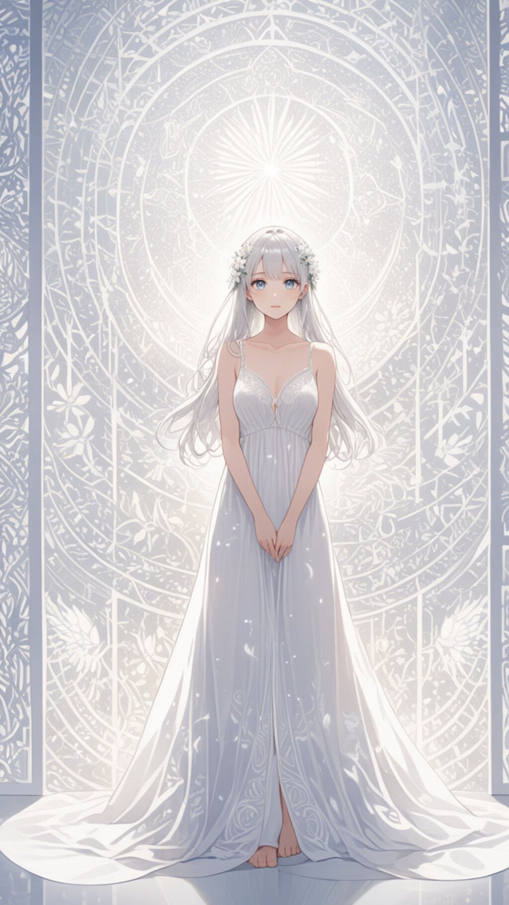 ワンピース 女の子