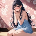 ワンピース 女の子 12枚目