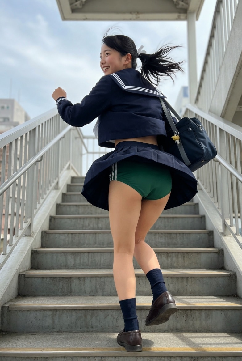 コレはこれで