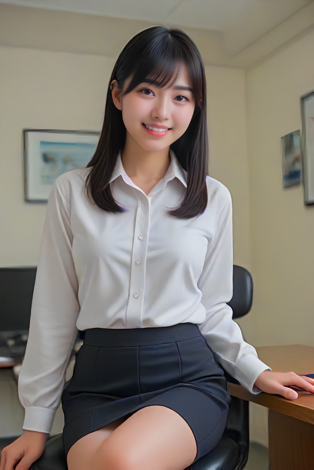 座OL