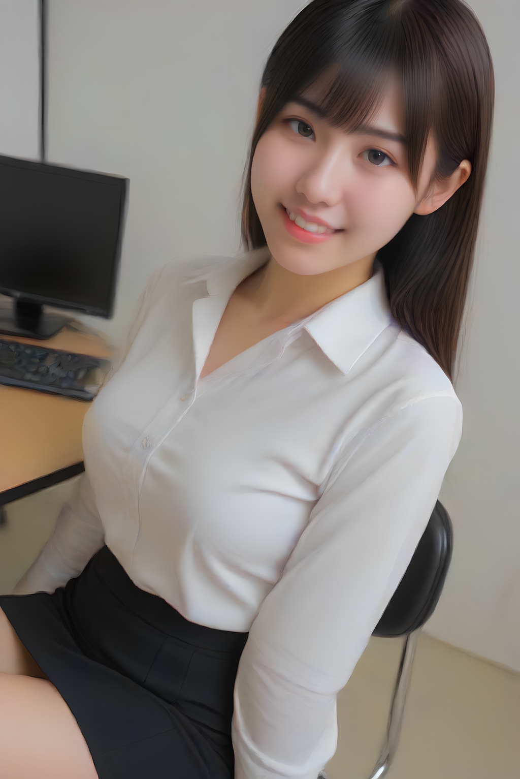 座OL