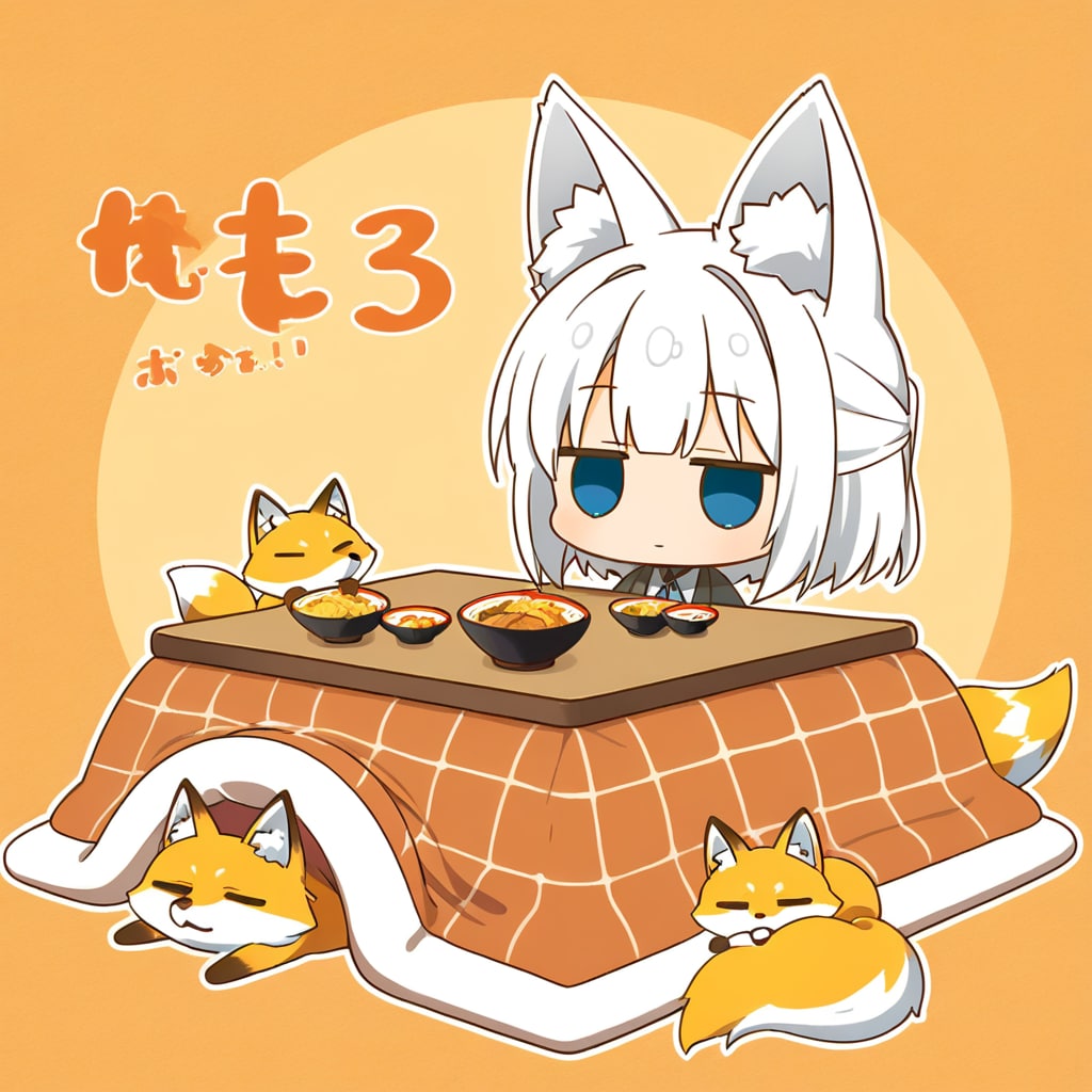 にゅむむん | の人気AIイラスト・グラビア