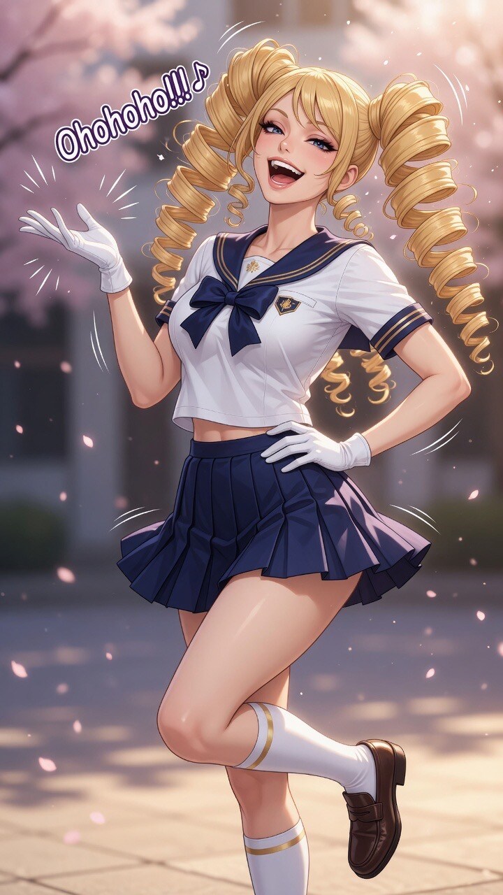 Takawarai