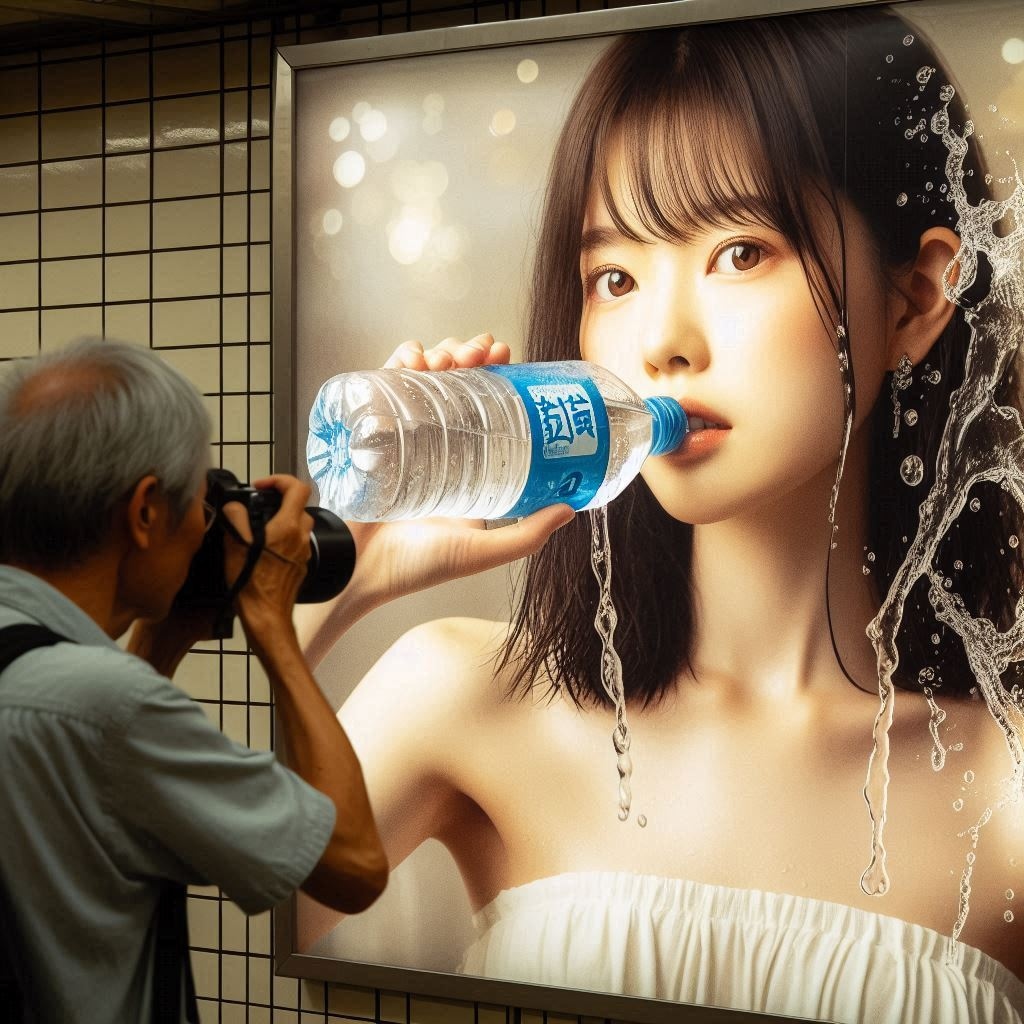 またみてね！