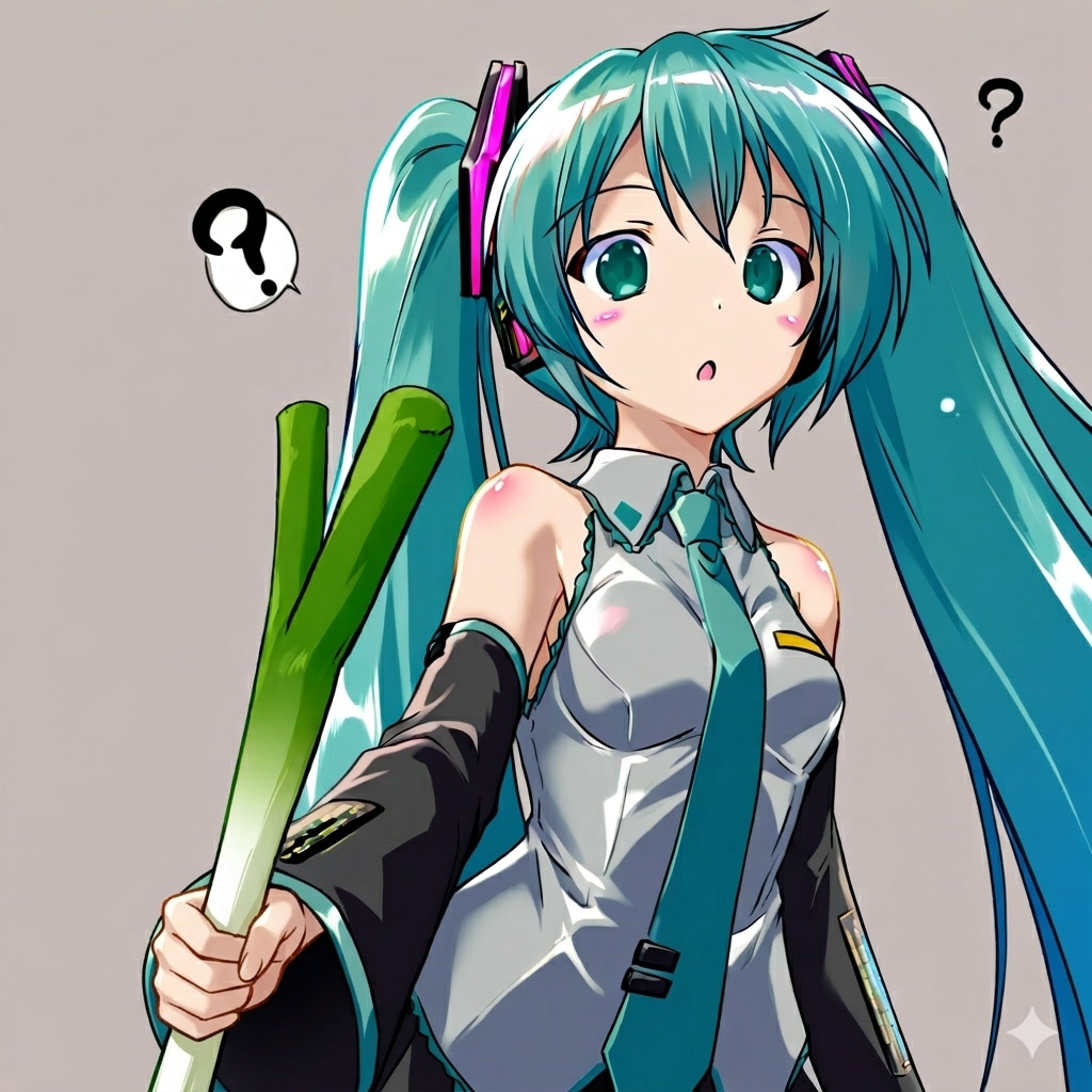 3月26日は北海道新幹線の開業日