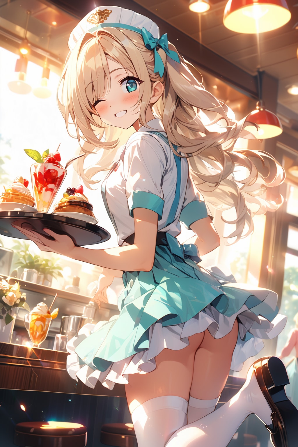 スマイルPriceless