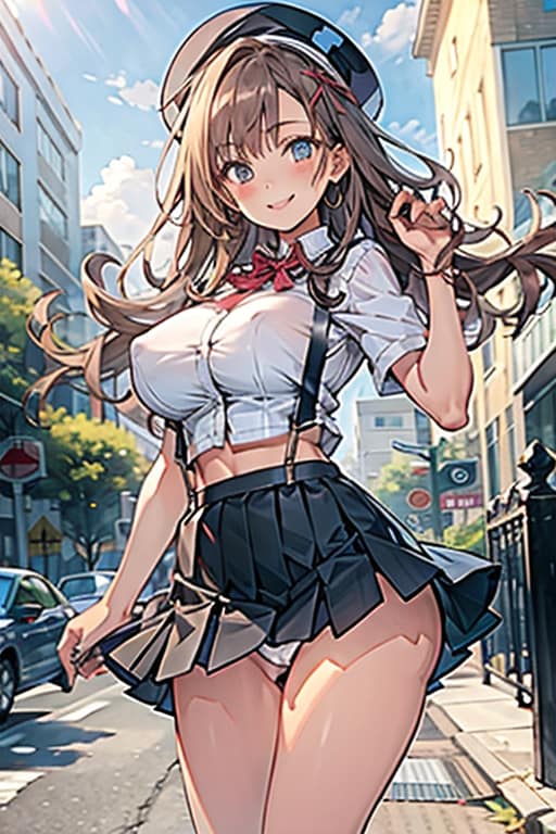 春の訪れ3