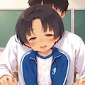 ヤマタちゃん 6枚目