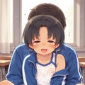 ヤマタちゃん 8枚目