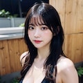 詰め合わせ 11枚目