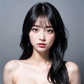 詰め合わせ 8枚目
