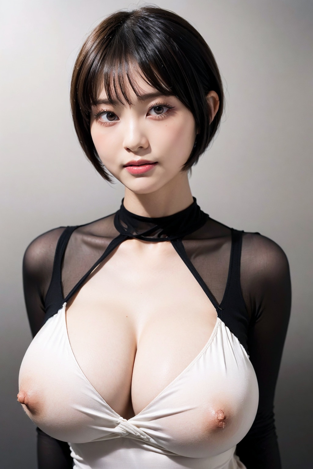 詰め合わせ