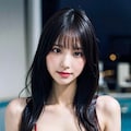 詰め合わせ 12枚目