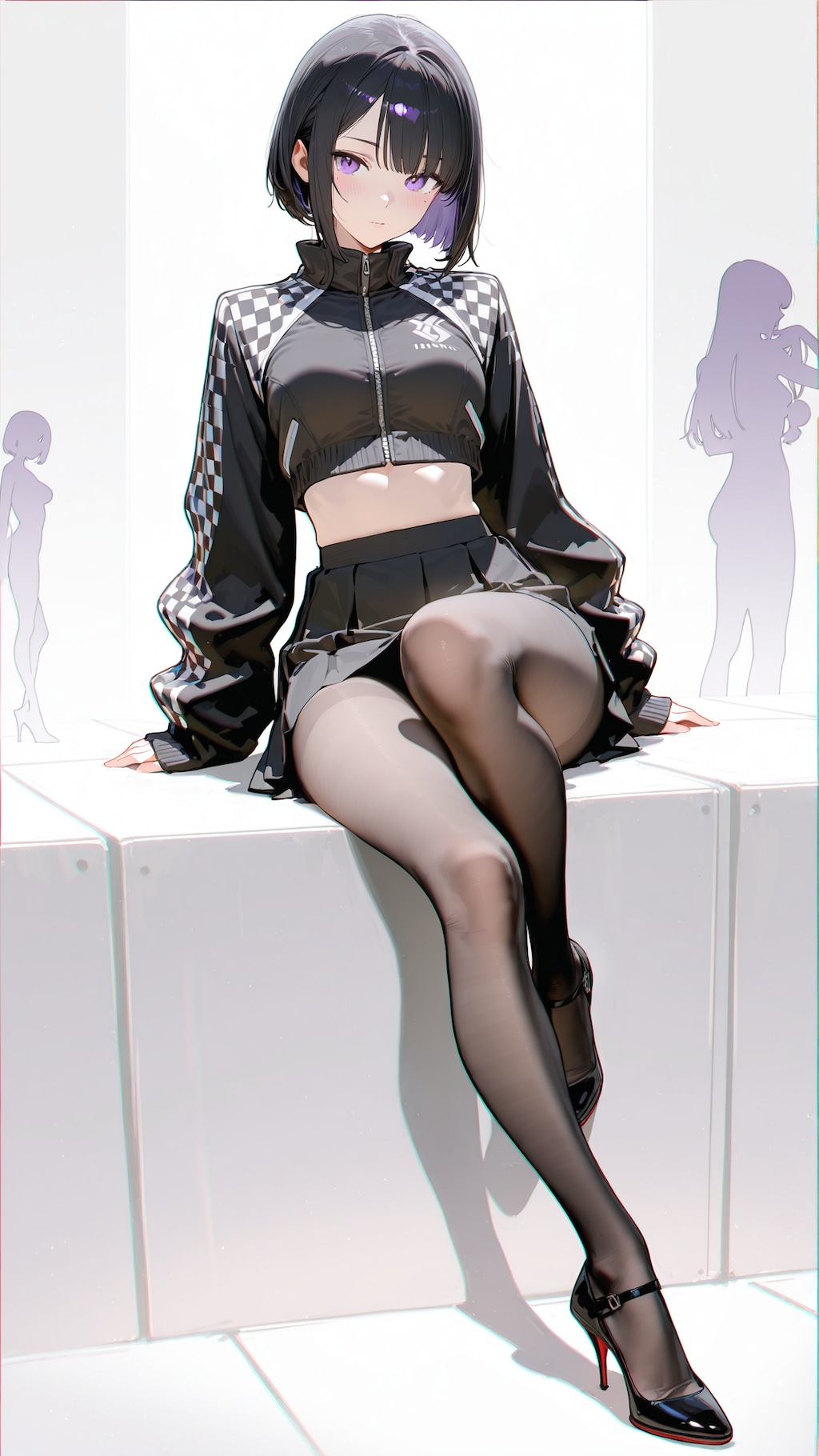 レースクイーン02