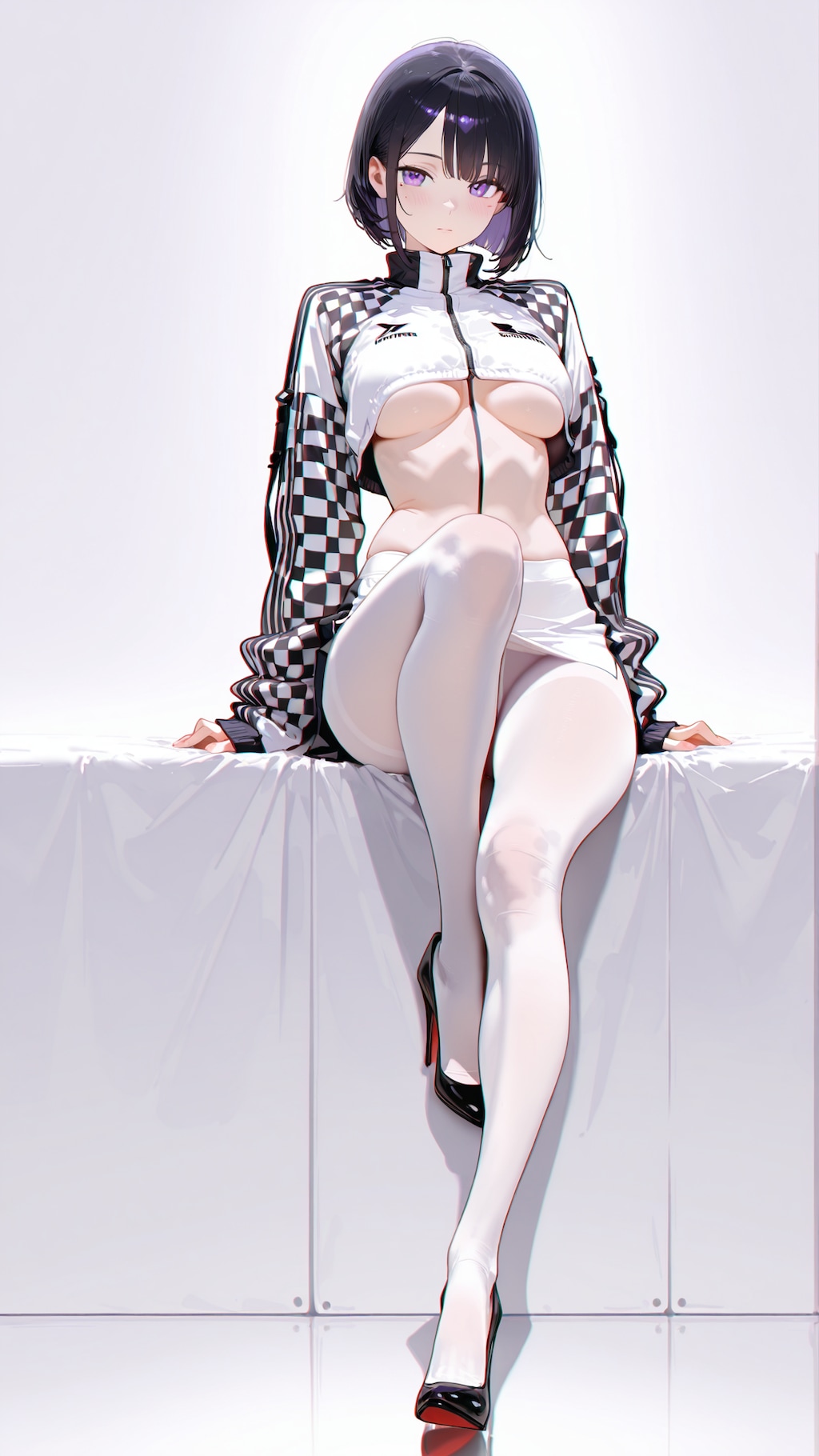 レースクイーン02