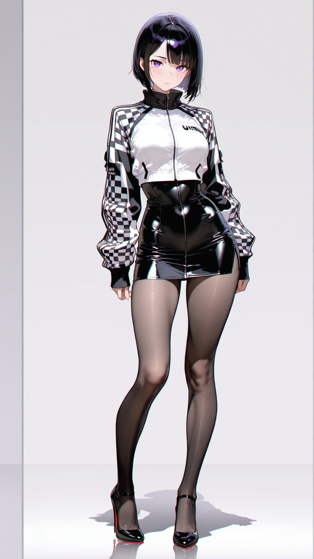 レースクイーン02